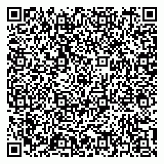 vCard 79397159206