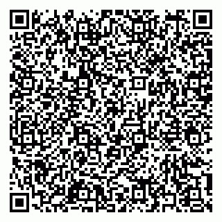 vCard 79397159207