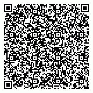 vCard 79397159208