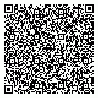 vCard 79397159209