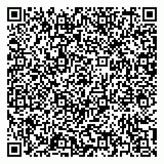 vCard 79397159210