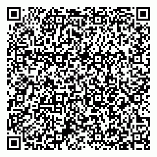 vCard 79397159211