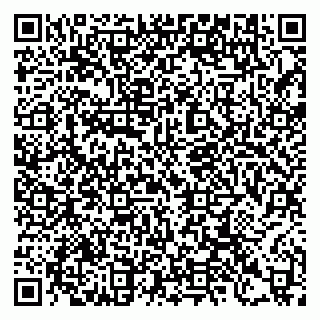 vCard 79397159212