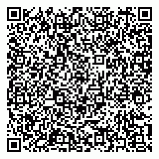 vCard 79397159213