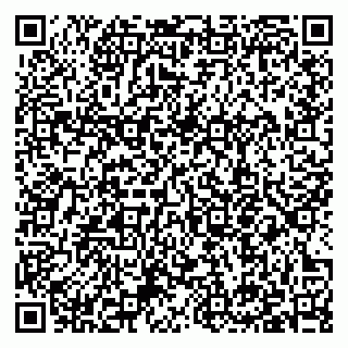 vCard 79397159214