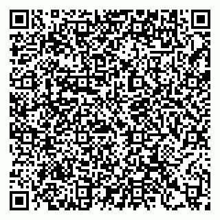 vCard 79397159215