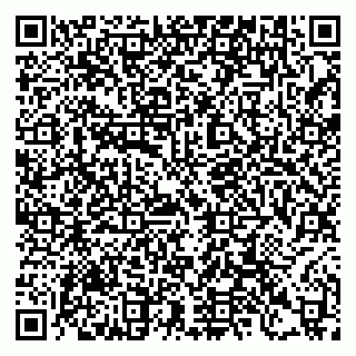 vCard 79397159216