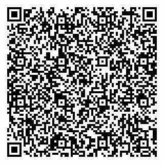 vCard 79397159217