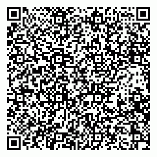 vCard 79397159218