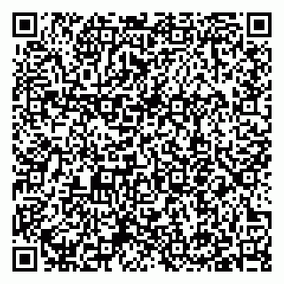 vCard 79397159219