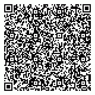 vCard 79397159220
