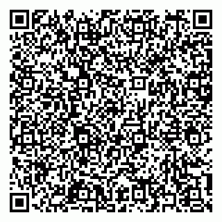 vCard 79397159221