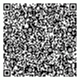vCard 79397159222