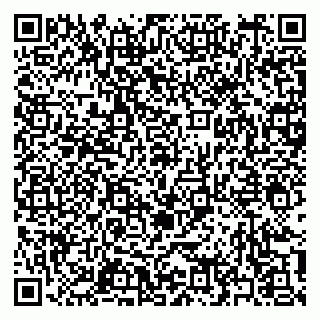 vCard 79397159223