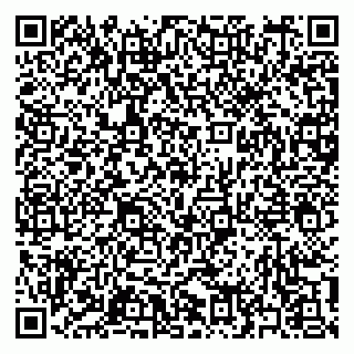 vCard 79397159224