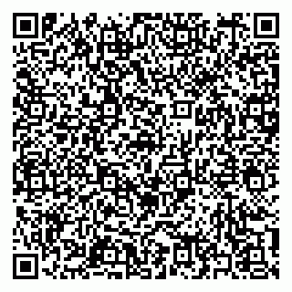 vCard 79397159225