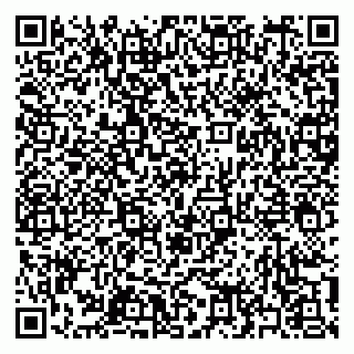 vCard 79397159226