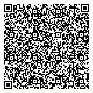 vCard 79397159227