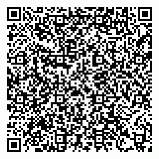 vCard 79397159228