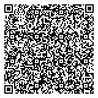 vCard 79397159229