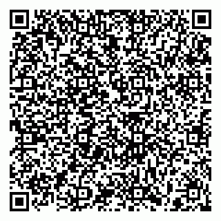 vCard 79397159230