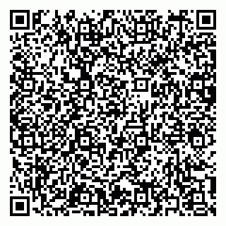 vCard 79397159231