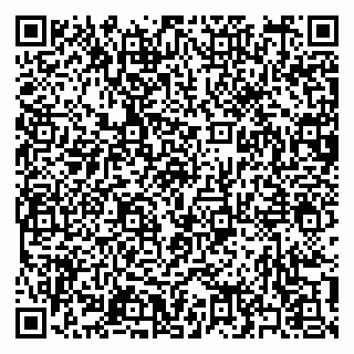 vCard 79397159232