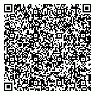 vCard 79397159233