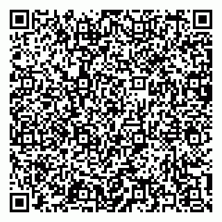 vCard 79397159234