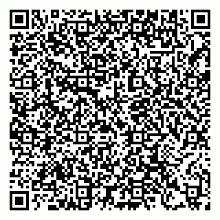 vCard 79397159235
