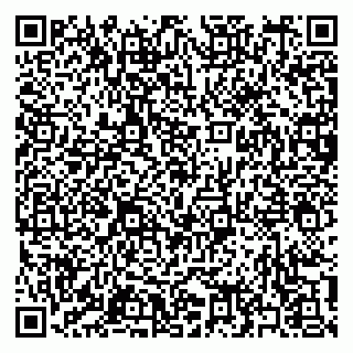 vCard 79397159236