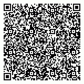 vCard 79397159237