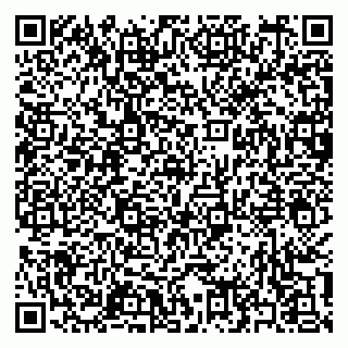 vCard 79397159238