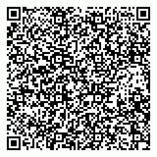 vCard 79397159239