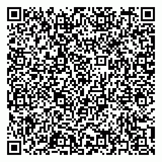 vCard 79397159240