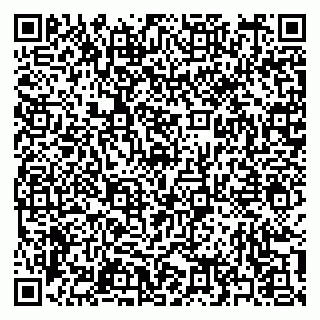 vCard 79397159241