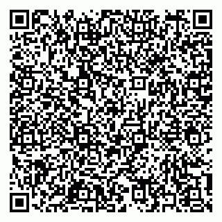 vCard 79397159242
