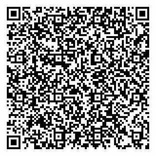 vCard 79397159243