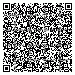 vCard 79397159244