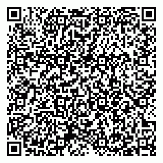 vCard 79397159245