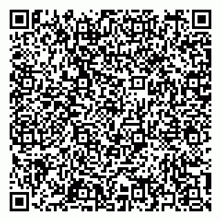 vCard 79397159246