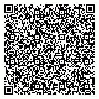 vCard 79397159247