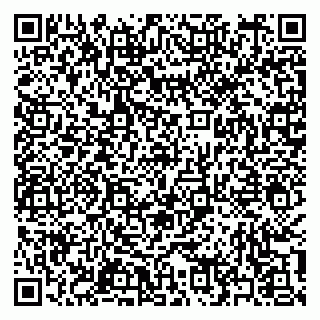 vCard 79397159248