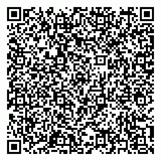 vCard 79397159249