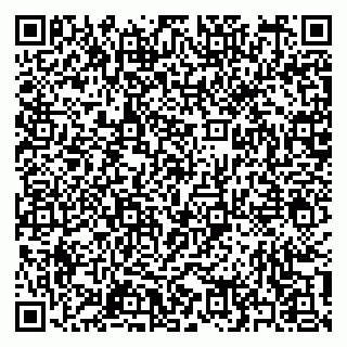 vCard 79397159250