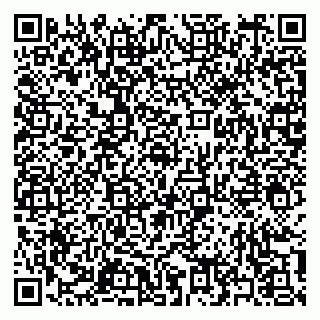 vCard 79397159251