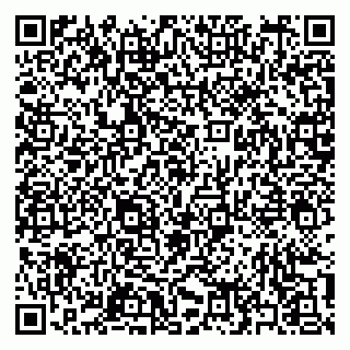 vCard 79397159252