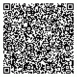 vCard 79397159254