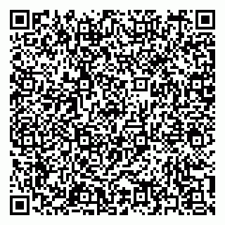 vCard 79397159255