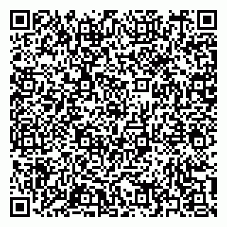 vCard 79397159256